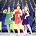 FLASHBACK FRIDAY: TURKEY of a Different Color  Video